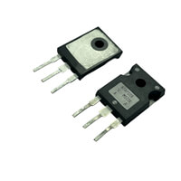 VS-80APS08-M3 Diode 800V I=80A TO247 VISHAY CUT
