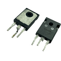 SCH2080KEC N-FET 200V 40A 117 mOhm TO247 ROHM CUT