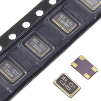 MDX32104-12.000MHz 12.000MHz Resonator SMD MDX