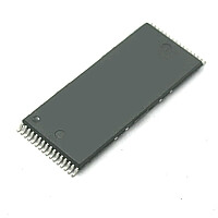 AT27BV020-10TC 2MBit OTP EPROM 2.5V SMD-TSOP32 ATMEL