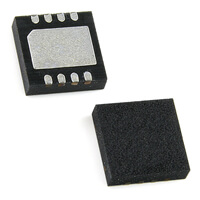 IRFH5110TRPBF N-FET 100V 63A 12.4 mOhm SMD-PQFN8 INFINEON