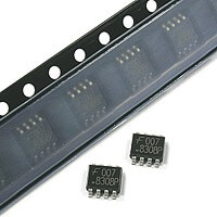 FDR8308P P-FET 20V 3.2A 0.8W SMD-SOT8 FAIRCHILD