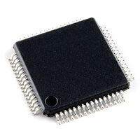 72225-LB15PF SMD-TQFP64 IDT