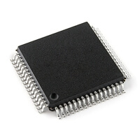 72245-LB25PF SMD-TQFP64 IDT