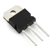 IXTH50N20 N-FET 200V 50mA 4.5V 250uA TO247 IXYS