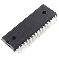 K6X1008C2D-GF55 Memory SRAM 1MBit SMD-SO32 SAMSUNG