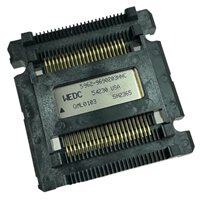 5962-9690203HNC SRAM 256KX16, 20ns, CMOS SMD-CQFP44 WEDC