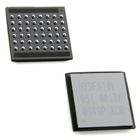 HY62SF16100LLM-95IDR HY62SF16100LLM-10IDR SRAM 1MB SMD-BGA48 HYUNDAI