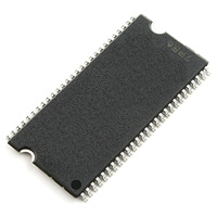 CY7C1061DV33-10ZSXI 16MBit SRAM Memo SMD-TSOP54 CYPPRESS