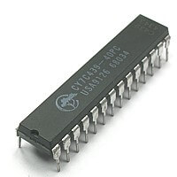 CY7C439-40PC 2K x 9 FIFO DIP28L CYPPRESS