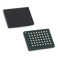 K1S161615M-EI70 16MBit RAM SMD-TBGA48 SAMSUNG