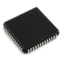 CMS3-67132L-55 Multi-Port SRAM 16K 55ns SMD-PLCC52 CYPPRESS