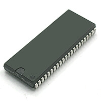 HM621664HJP-25 SRAM Memory 1M SMD-SOJ44 HITACHI