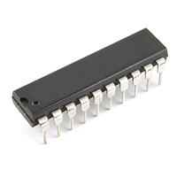 HY628100B-LG-55 SRAM 55ns 1MBit SMD-SO32L HYUNDAI BULK