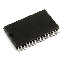 HY628100B-LLG-70 SRAM 1MBit SMD-SO32L HYUNDAI