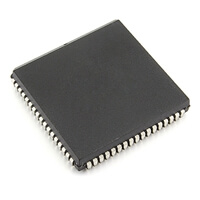 IDT7133-LA55J 32kBit SRAM SMD-PLCC68 IDT BULK
