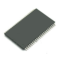 M68AW128ML70ND3 Asynchronous SRAM 2M SMD-TSOP44-2 STM