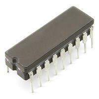  AM9114BDC DIP18C AMD