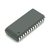 AS7C3256-12JC 256kBit SRAM SMD-SOJ28 ALLIANCE