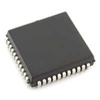 SN74ACT7807-15FN FIFO 2048x9 Memory SMD-PLCC44 TI