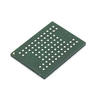 AM29BDS128H DS42727 Flash 128MBit SMD-BGA80 AMD