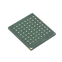 AT49BV320S-70CU FLASH Memory 32M SMD-CBGA64 ATMEL