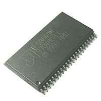 B58649M Automotive Flash Memory SMD-PSOP44 AMD BULK
