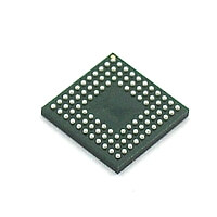 RD28F192SJ3AM 192Mbit Flash Memory SMD-BGA96 INTEL