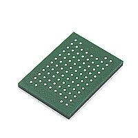 RD48F2200W0YDQ0 Flash 64MB SMD-BGA88 INTEL