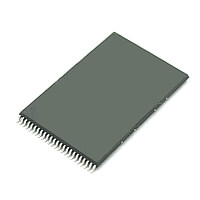 S29AL004D70TFI023 Flash 4MB SMD-TSOP48 SPANSION