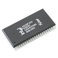 IC FLASH 2M -40/+125' AB28F200BXB90 SMD-PSOP44 IINTEL