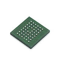 IC FLASH 32M GE28F320C3TC SMD-BGA48 INTEL
