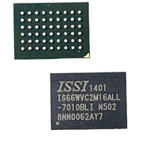 K9F5608U0D-PIB0 256MBit NAND Flash SMD-TSOP48 SAMSUNG