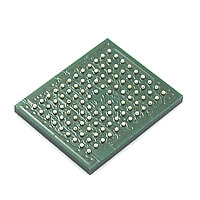 PF38F5060M0Y0B0 512MBit Flash Memory SMD-BGA107 INTEL