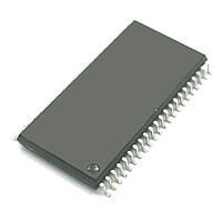 TB28F400BVT80 4M Flash Memory SMD-PSOP44 INTEL USED
