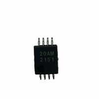 AK6420AM-E2 EEPROM 5V 2K 1MHz SMD-SSOP8 AKM