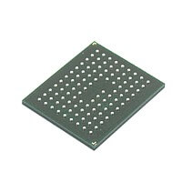 LZ38F4060L0YT Flash+Ram 256L18+128 SMD-BGA103 INTEL