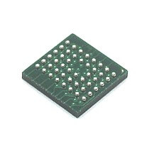 M28W160BT100ZB6T Flash 16MB BGA46 SMD-BGA46 STM