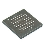 MBM84VD21091 IC ASIC SMD-BGA57 FUJITSU
