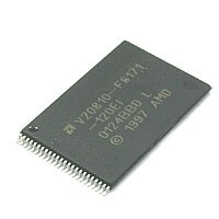 V20810-F6171 AM29LV800BB-120EI SMD-TSOP48 AMD