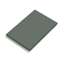 IC FLASH 4M AM29LV400BB-70EC [PROGRAM] SMD-TSOP48 AMD