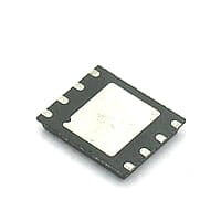 IC SERIAL FLASH SPI 8M -40/+85’C M45PE80-VMP6TG [PROGRAM] SMD-VFQFPN8 STM
