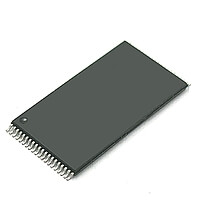 E28F008S5120 USED SMD-TSOP40 INTEL
