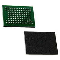H5TQ4G83MFR-H9I SDRAM 4GBit DDR3 SMD-FBGA78 HYNIX