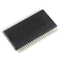 K9F1G08U0E-SIB0 NAND Flash 1GBit SMD-TSOP48 SAMSUNG