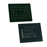 PF38F4060L0YTB0 256MBit Flash Memory SMD-BGA103 INTEL