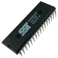 PH29EE010-150-3CF EEProm 1MB DIP32 SST BULK