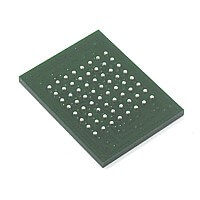 RC28F640J3C120ES 64Mbit Flash Memory SMD-BGA64 INTEL