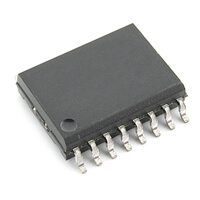 S25FL128PIEL1200 128Mbit FLASH SMD-SO16L SPANSION