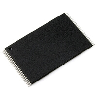 S29AL008D90TFI010 8MB Flash Memory SMD-TSOP48 SPANSION